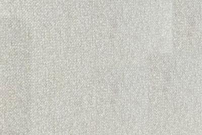 Band D : Bobby Natural