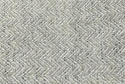 Band D : Cove Natural