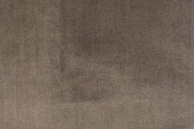 Band Plain : Duke Cedar