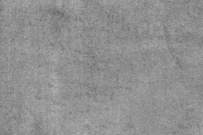 Band Plain : Duke Platinum