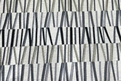 Band Pattern : Adina Summer