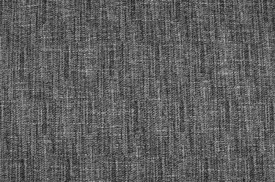 Band A : Alfa Charcoal