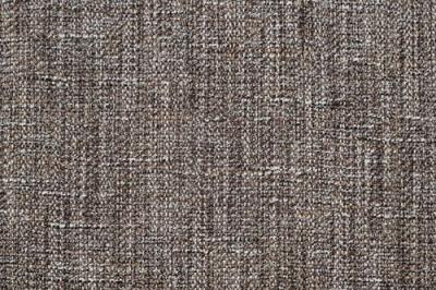 Band A : Alfa Chestnut