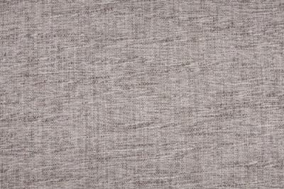 Band A : Alfa Pebble