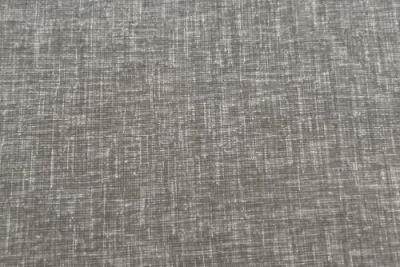 Band D : Blakely Smoke