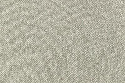 Band D : Bobby Pebble