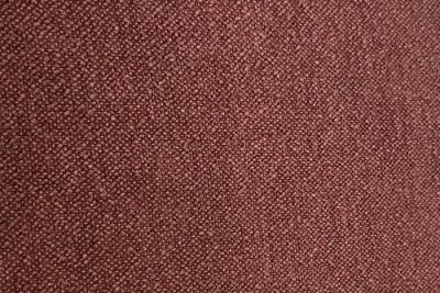 Band D : Bobby Rustic