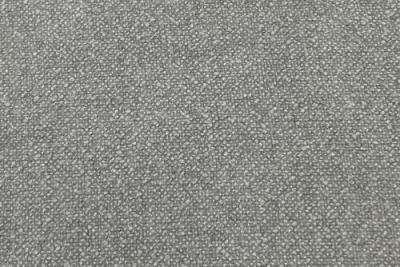 Band D : Bobby Silver