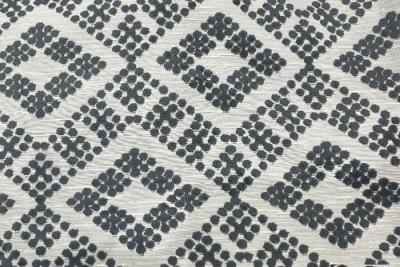 Band Deluxe : Odelle Mono