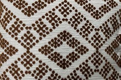 Band Deluxe : Odelle Rust