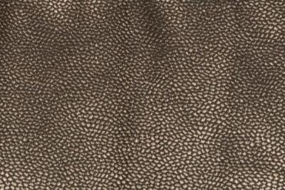 Band Pattern : Whimsical Bronze