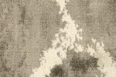 Band Superior : Harlequin Mink