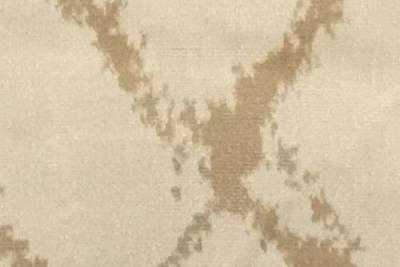 Band Superior : Harlequin Natural