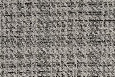 Pattern : Avon Check Grey