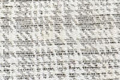 Pattern : Avon Check Linen