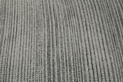 Pattern : Avon Stripe Grey