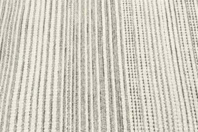 Pattern : Avon Stripe Linen