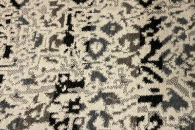 Band Superior : Burnaby Mono