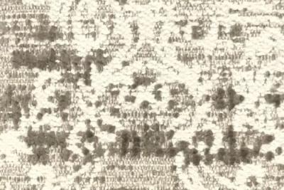 Deluxe : Craven Truffle