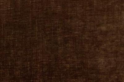 Band D : Dion Brandy