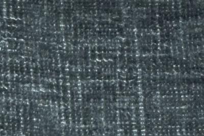 Band D : Dion Flagstone