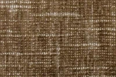 Band D : Dion Peachy