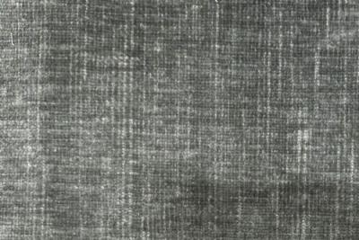 Band D : Dion Wishing Well