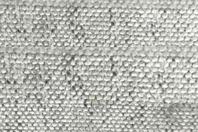 Band D : Marlon Casper