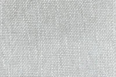 Band D : Marlon Moon