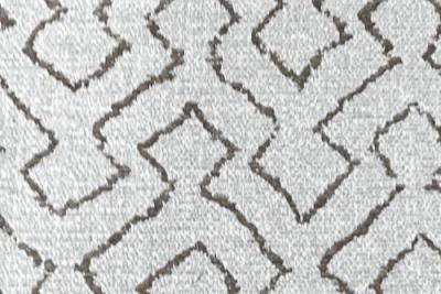 Band Superior : Otis Grey