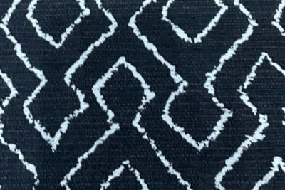 Band Superior : Otis Mono