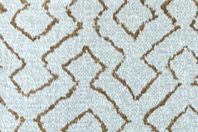 Band Superior : Otis Rust