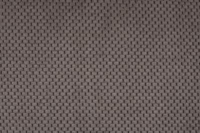 Band A : Aero Charcoal