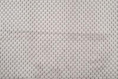 Band A : Aero Silver