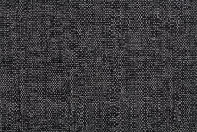 Band A : Barley Graphite