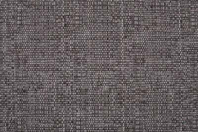 Band A : Barley Grey