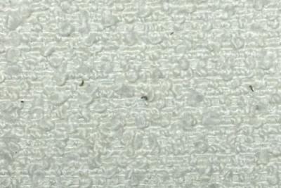 Band Plain : Berlin Ivory