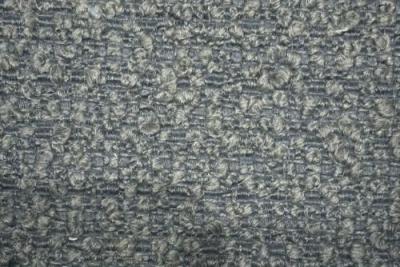 Band Plain : Berlin Nutmeg