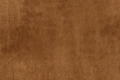 Band Plain : Duke Old Gold