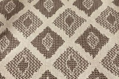 Band Pattern : Griffin Rust