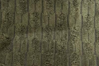 Band A : Henman Moss