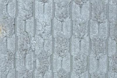 Band A : Henman Shark