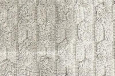 Band A : Henman Stone