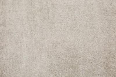 Band A : Kingston Silver