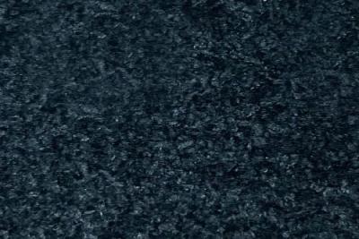 Band Deluxe : Larry Black