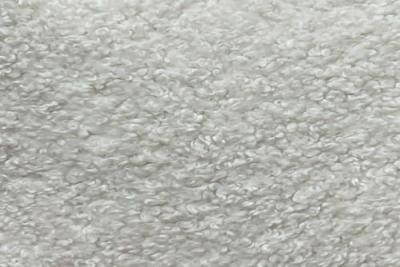 Band Deluxe : Larry Ivory