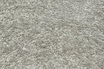 Band Deluxe : Larry Latte