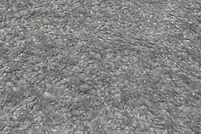 Band Deluxe : Larry Thunder