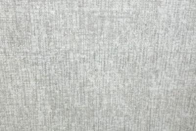 Band B : Lassie Linen