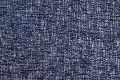 Band B : Lassie Navy